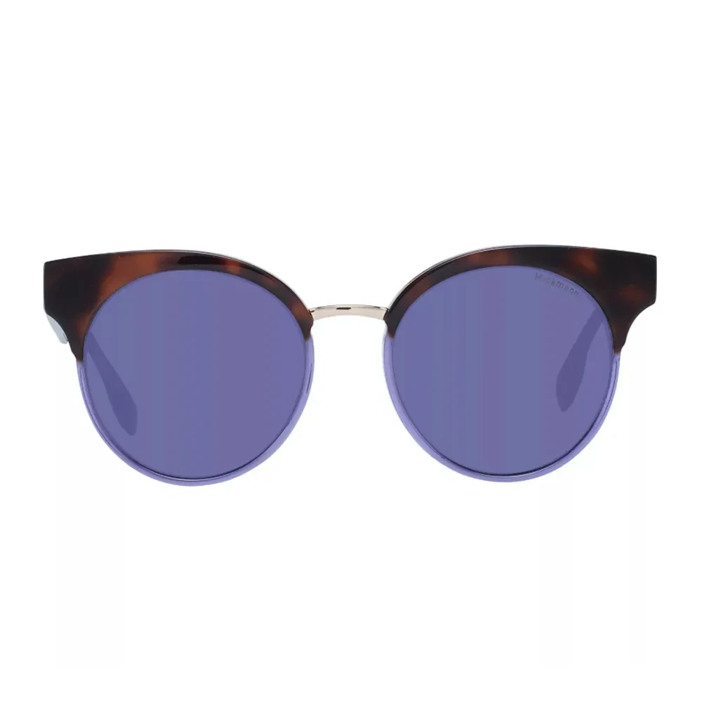 Ana Hickmann Очила