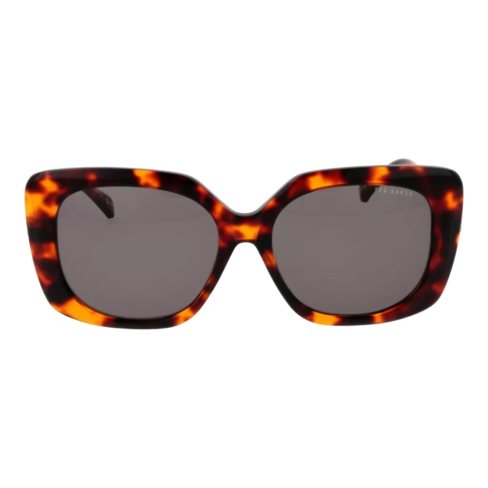 Ted Baker Очила