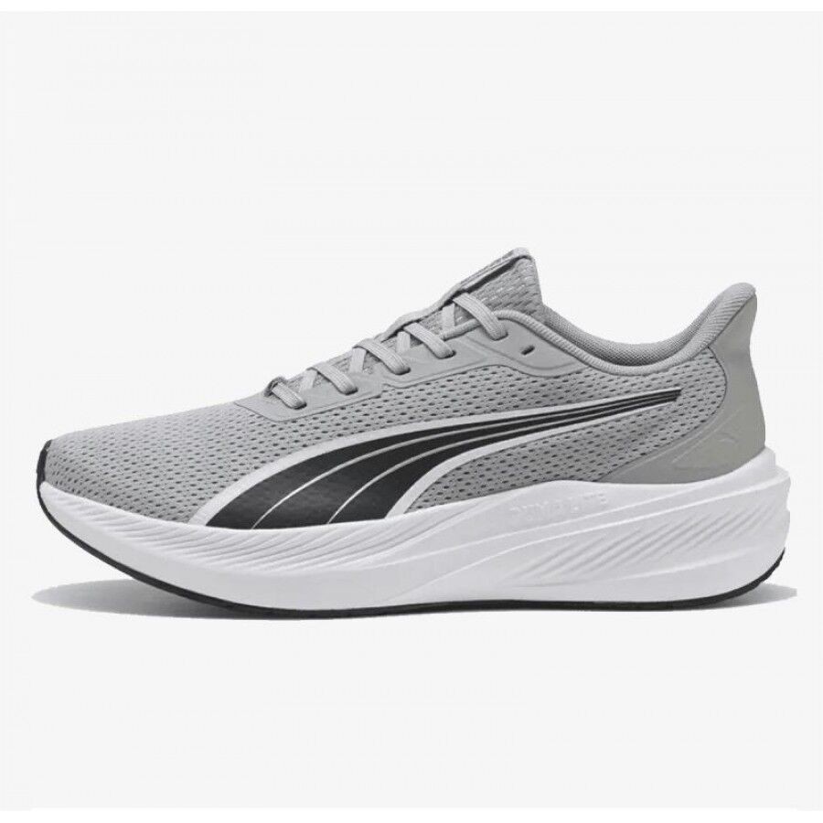 Puma Машки патики Dasher Lite