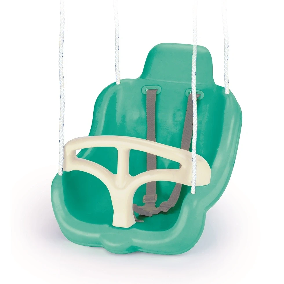 Dolu Smart лулашка - Standard (2669)