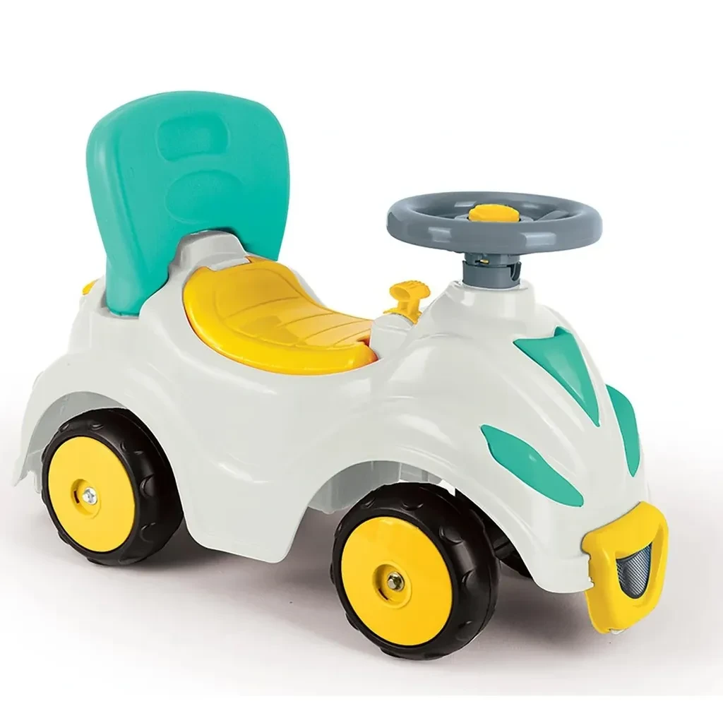 Dolu Кола Smile 2 ВО 1 - БЕЛА (2637)