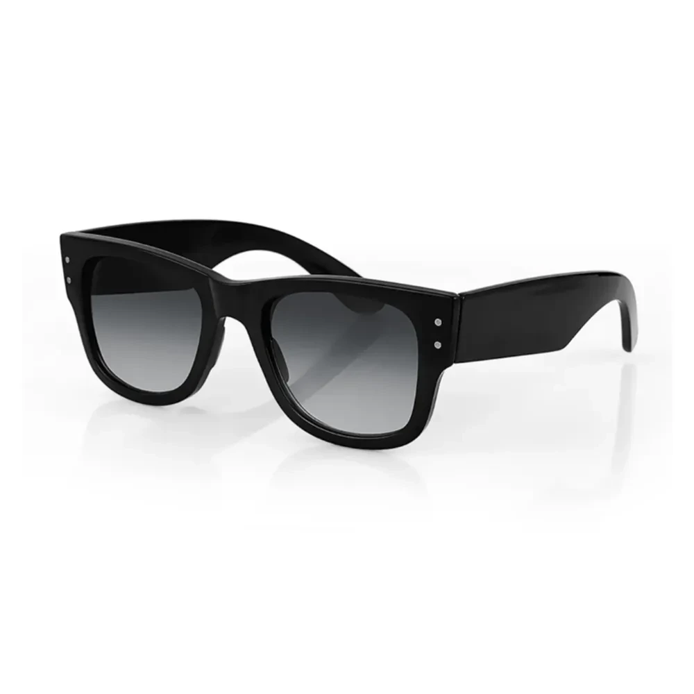 Daniel Klein Очила