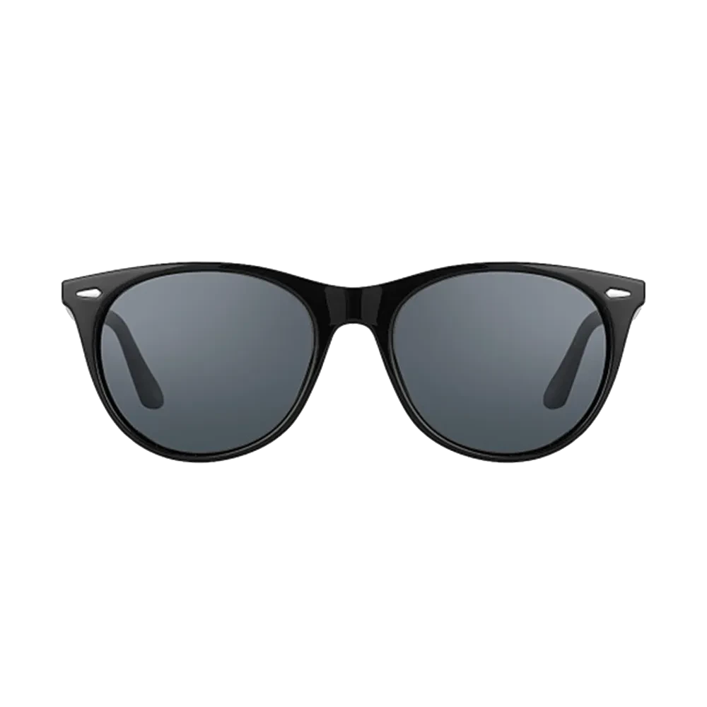 Daniel Klein Очила