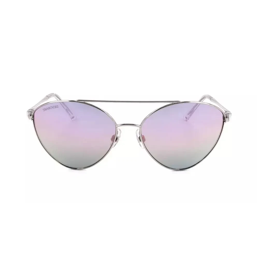 Swarovski Очила