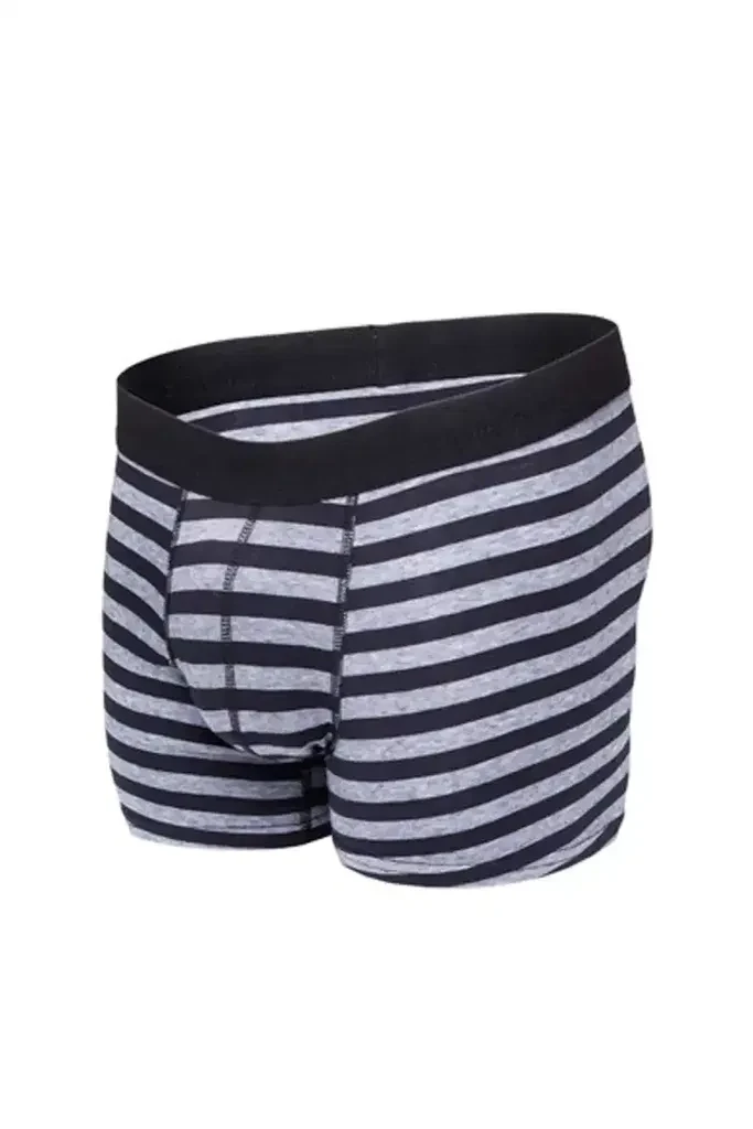 Tudors Боксерки