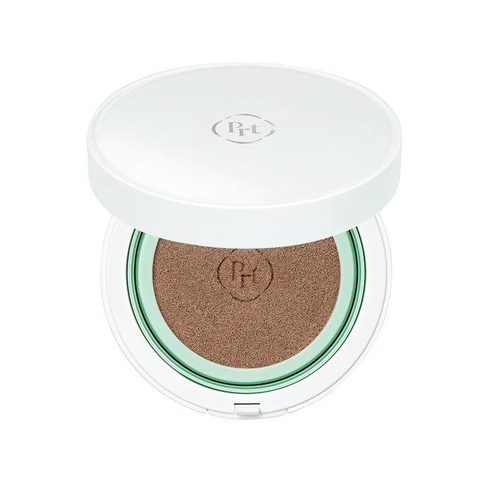 Purito ББ крема со перниче Wonder Releaf Centella BB Cushion 23 Natural Beige 15g