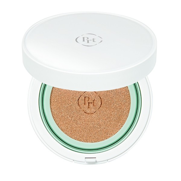 Purito ББ крема со перниче Wonder Releaf Centella BB Cushion 13 Neutral Ivory 15g+refill 15g
