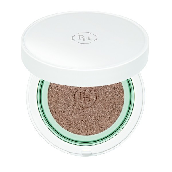 Purito ББ крема со перниче Wonder Releaf Centella BB Cushion 21 Light Beige 15g+refill 15g