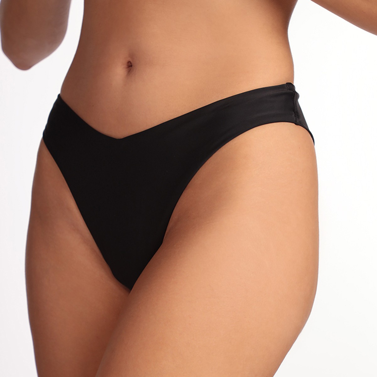 SF Женски долен дел костим за капење 2012B