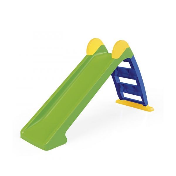 Dolu Малиот Тобоган 3031