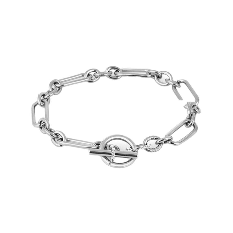 POLO SANTA BARBARA Женска Алка (SBJ.3.1146.1)