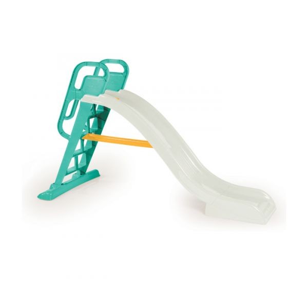 Dolu Голем, тиркизeна тобоган