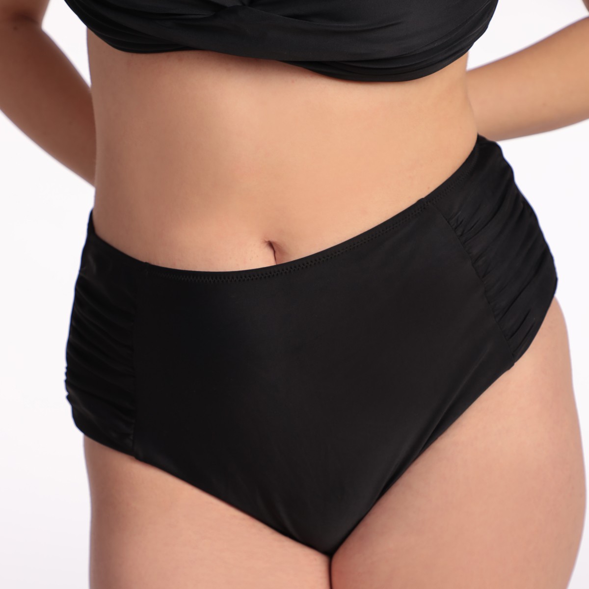 SF Женски долен дел костим за капење BS 2005B