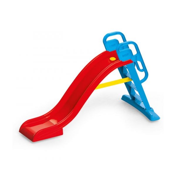 Dolu Big Splash Slide 3002 - Голем детски воден тобоган