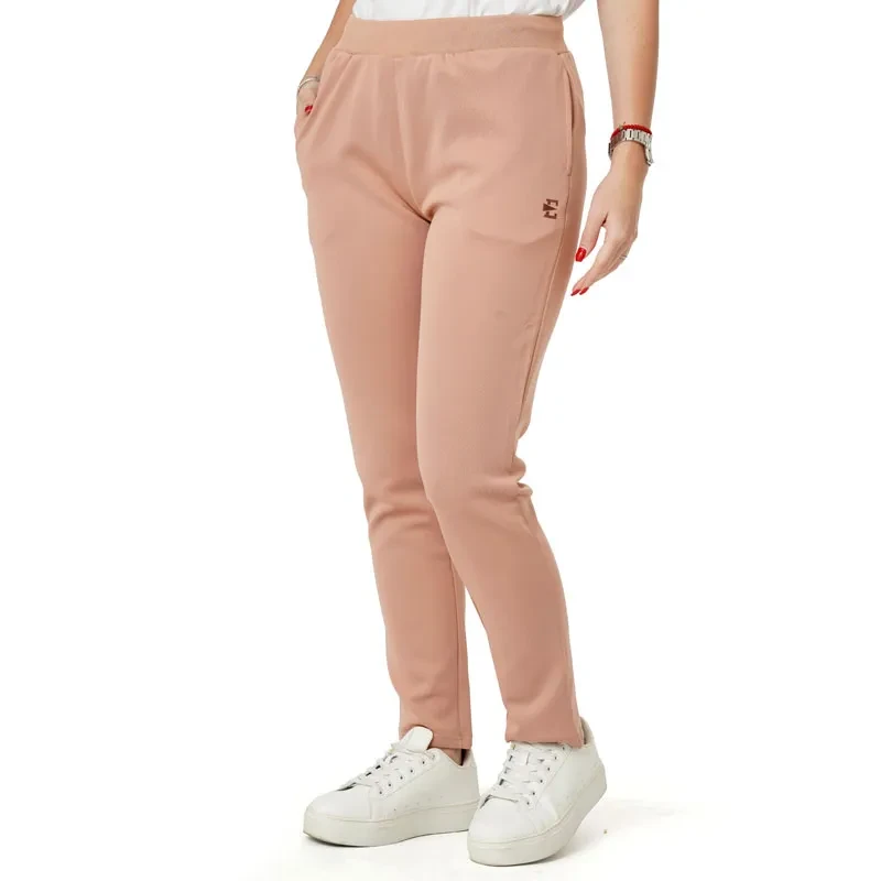 EASTBOUND Тренерки OREAK