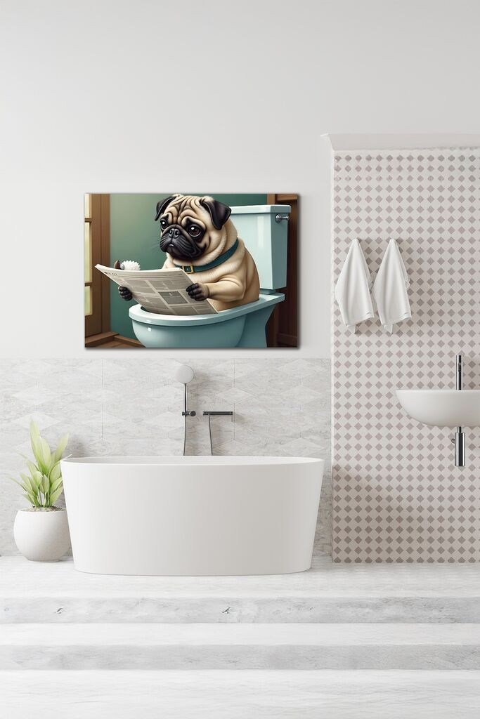 Слика од Wallity Ersyaihyvn17, 50 x 70 см