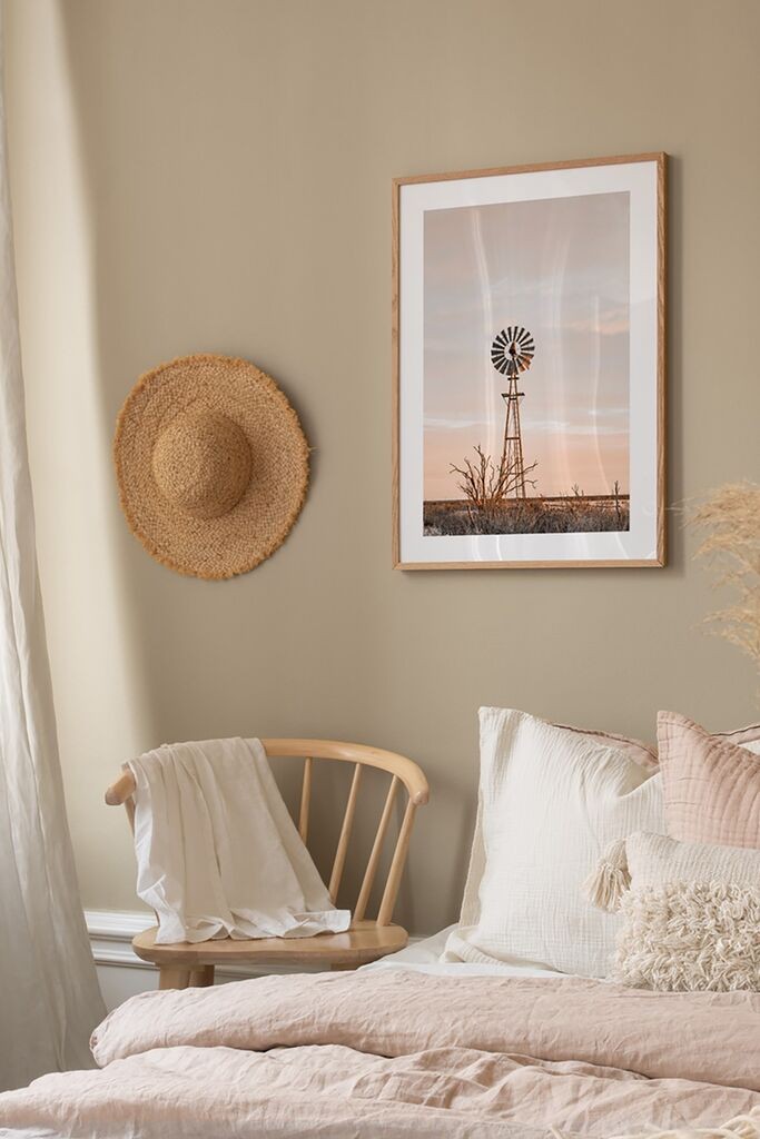 Слика од Wallity од Tekhamcerceve146, 33 x 48 см