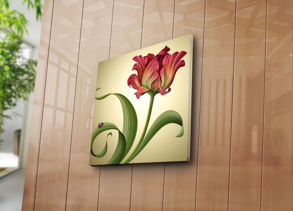 Слика Wallity 4545K-48, 45 x 45 см