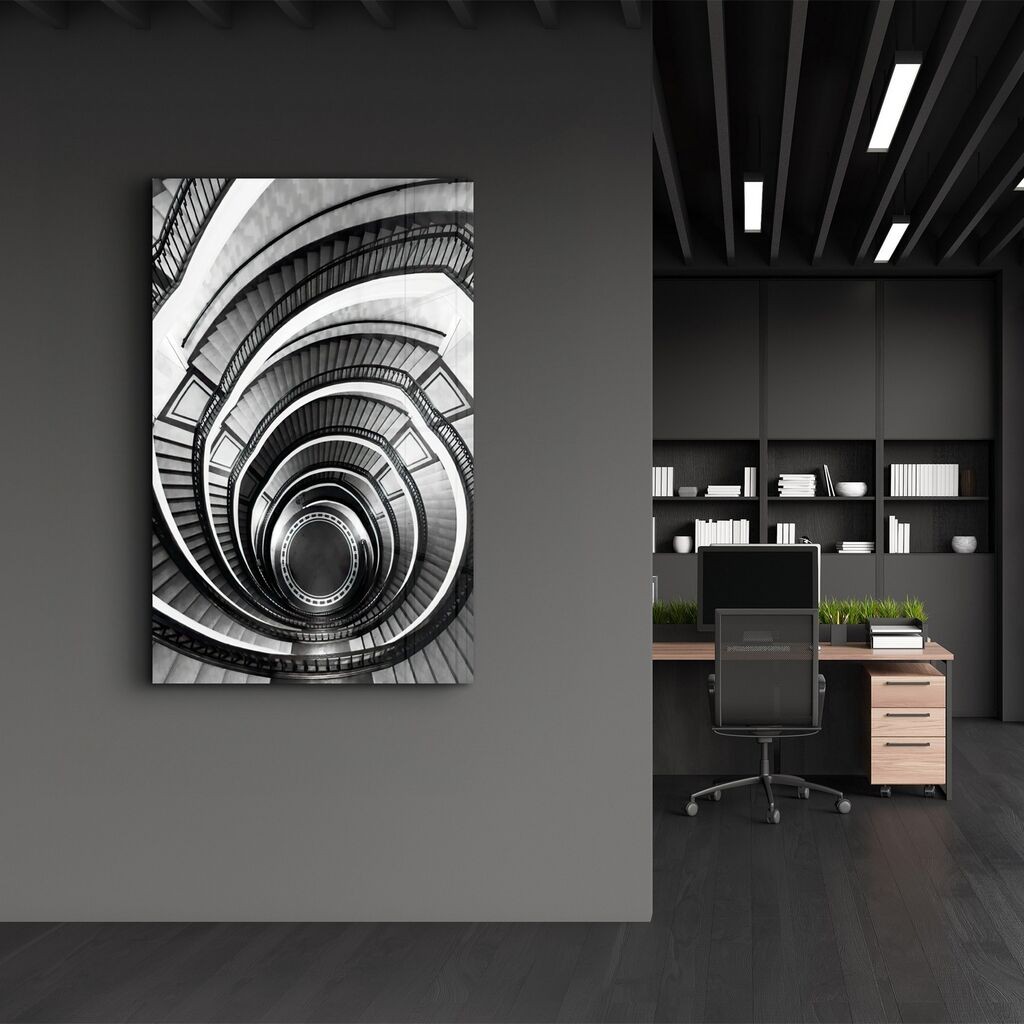 Wallity Image CAM-1003, 35 x 55 см