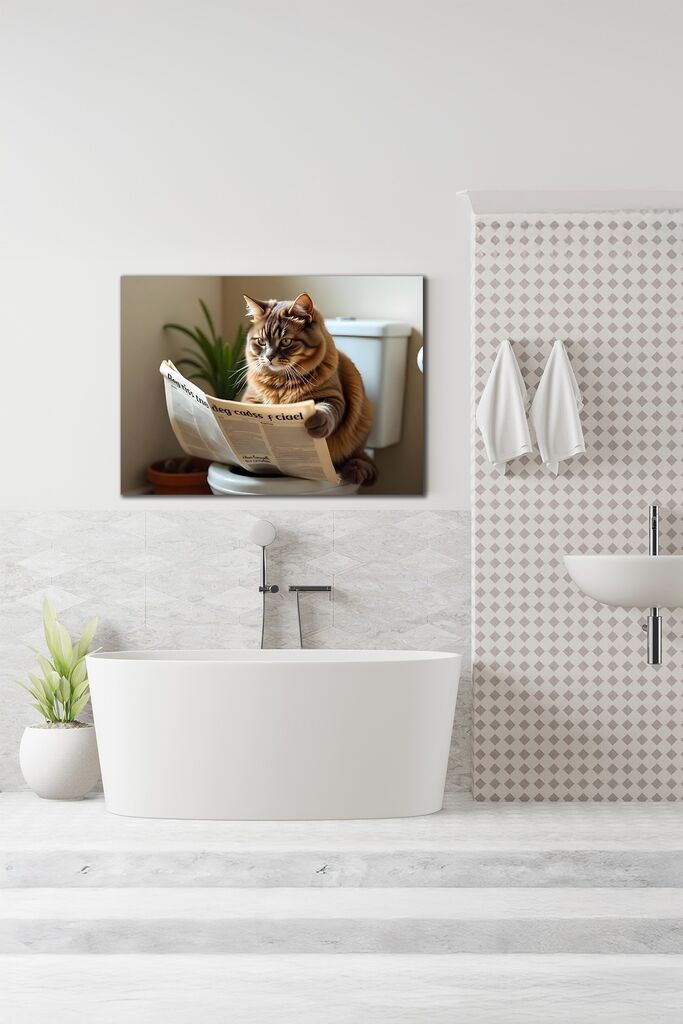 Wallity слика Ersyaihyvn2, 40 x 60 см