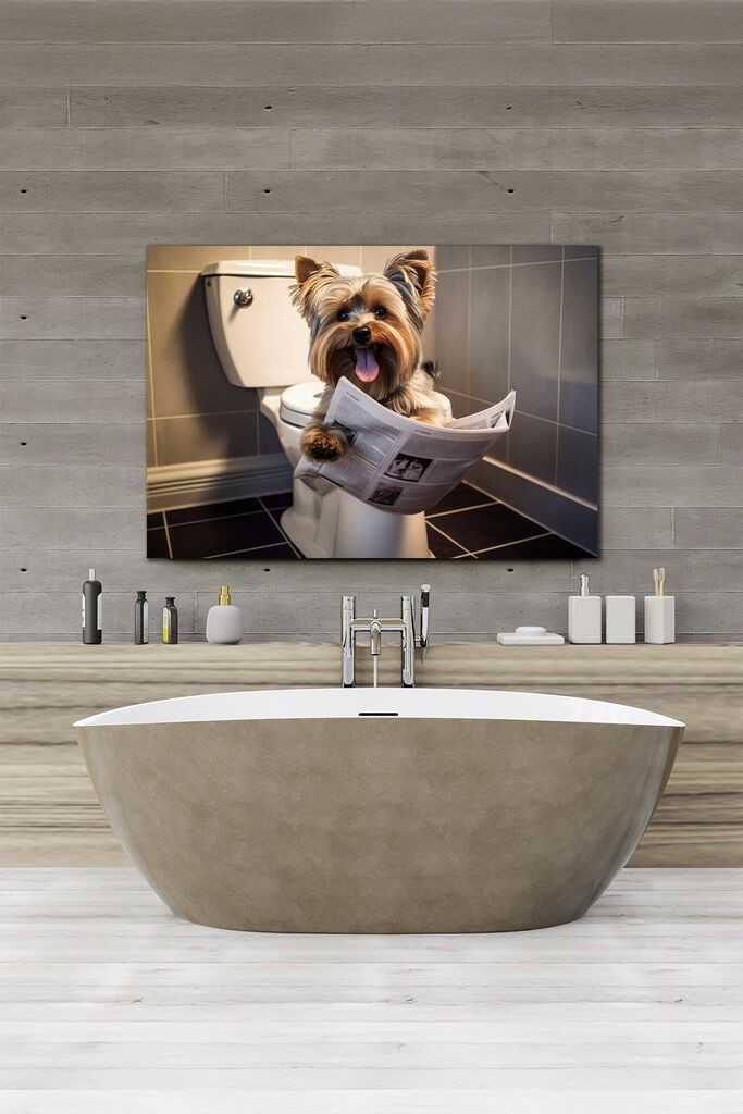 Слика од Wallity Ersyaihyvn43, 50 x 70 см