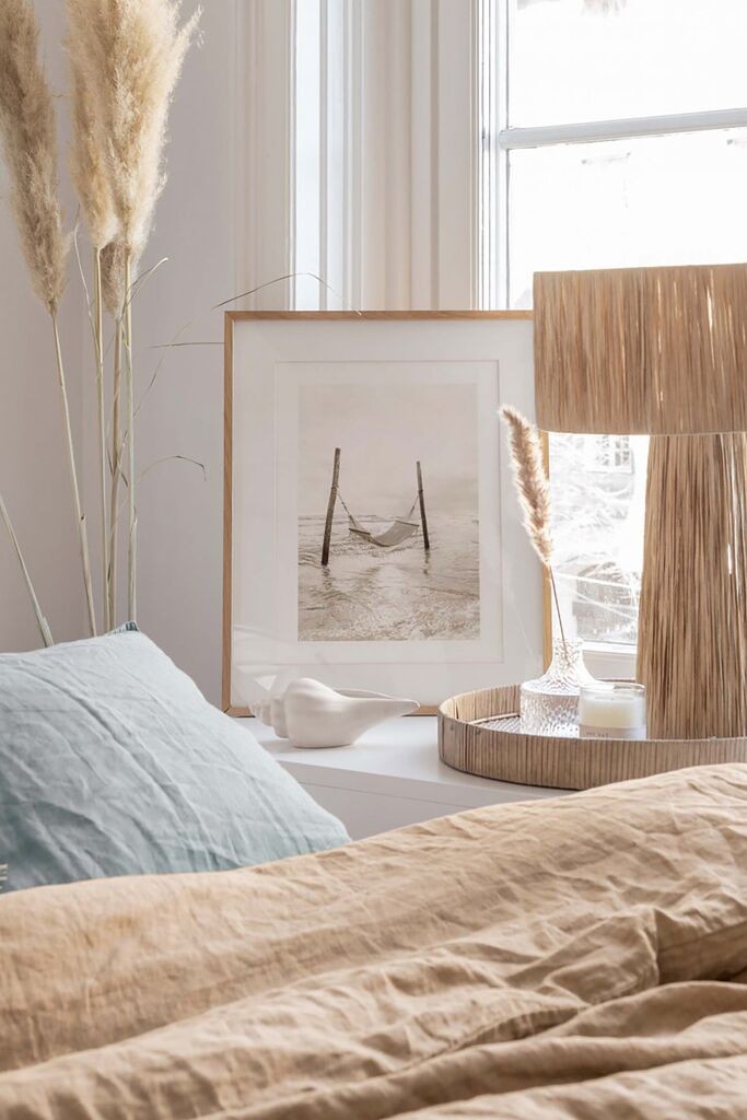 Слика од Wallity од Tekhamcerceve57, 33 x 48 см