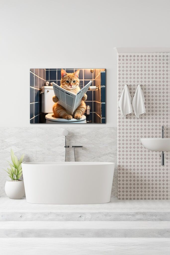 Слика од Wallity Ersyaihyvn14, 40 x 60 см