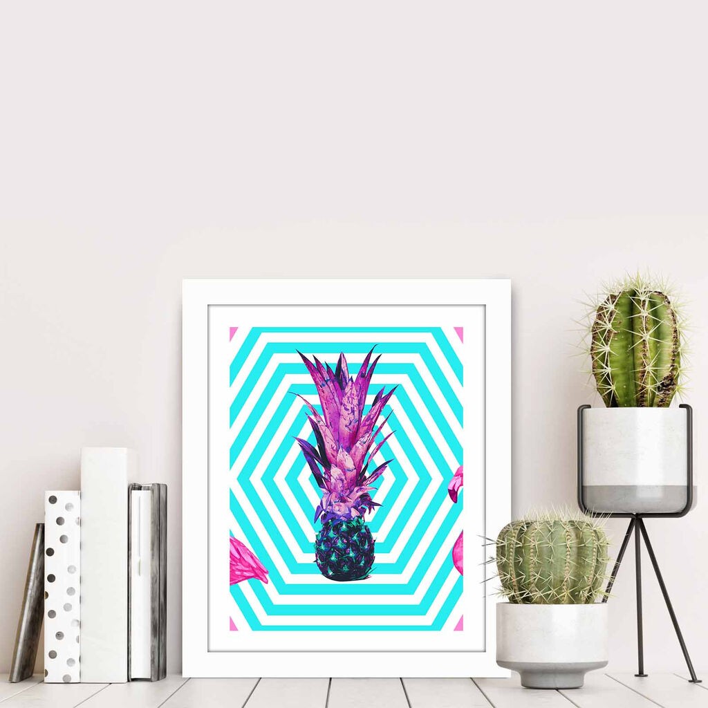 Wallity Image BCT-036, 23,5 x 28,5 см