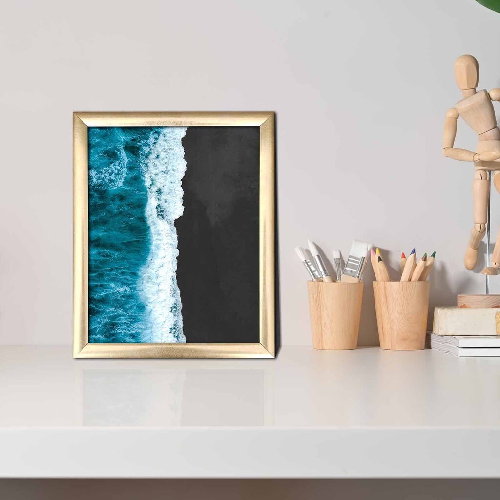 Слика Wallity ACT-052, 23,5 x 28,5 см