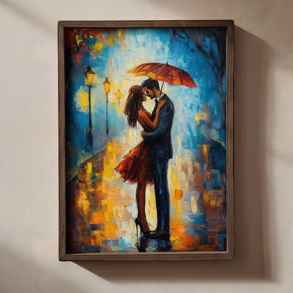 Слика Wallity TUN047, 35 x 47 x 2 см