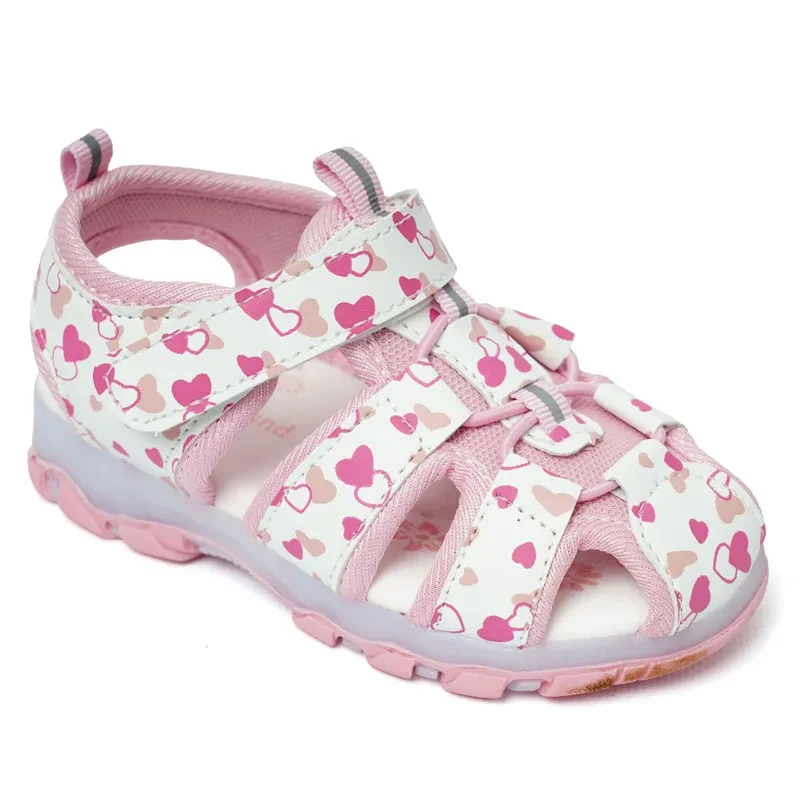 Eastbound Сандали Flowery