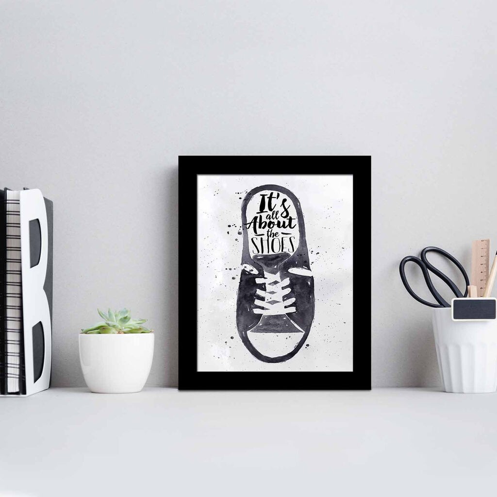 Wallity Image SCT-030, 23,5 x 28,5 см