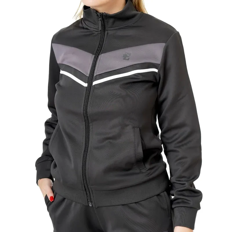 EASTBOUND Дуксер ZIPP OREA