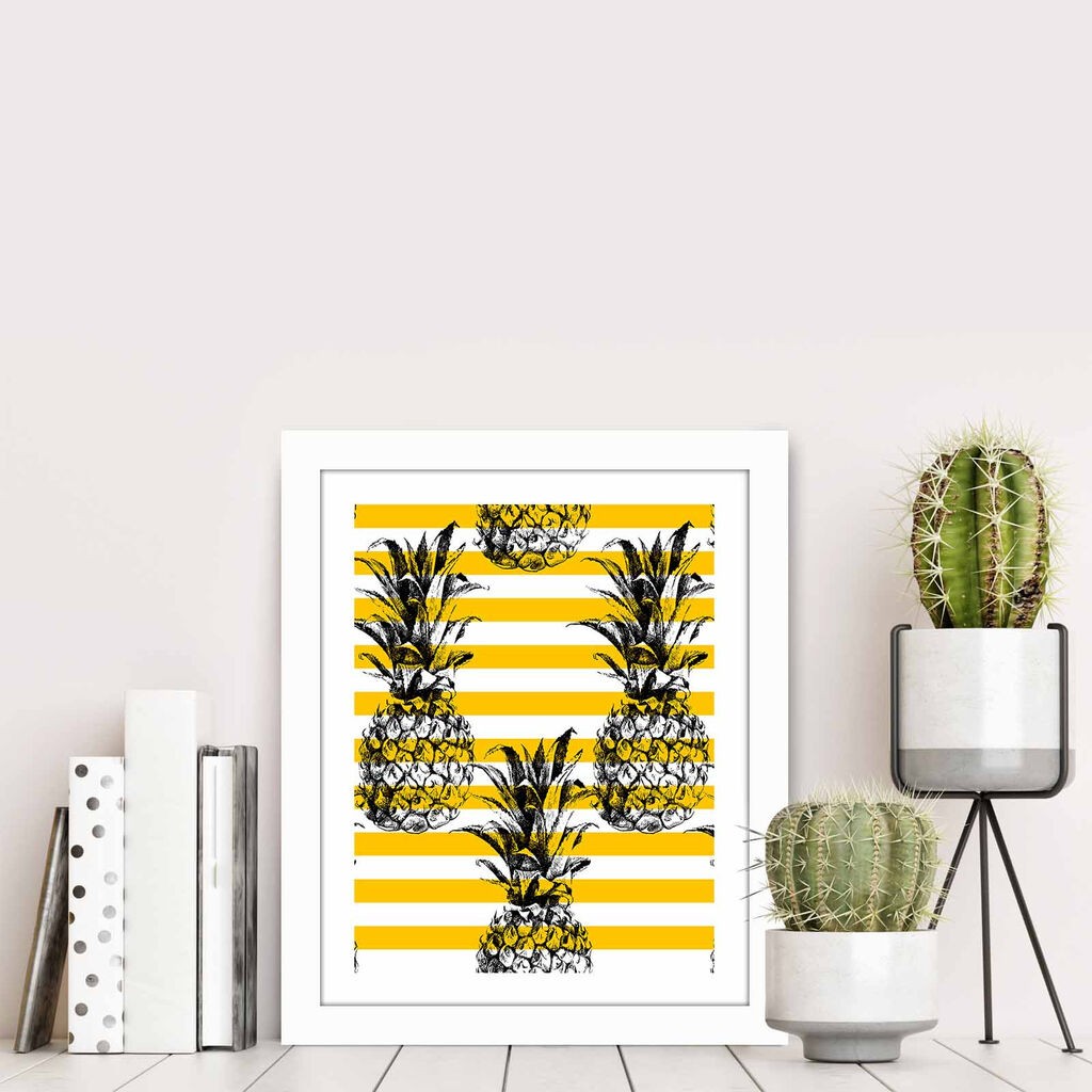 Слика Wallity BCT-035, 23,5 x 28,5 см