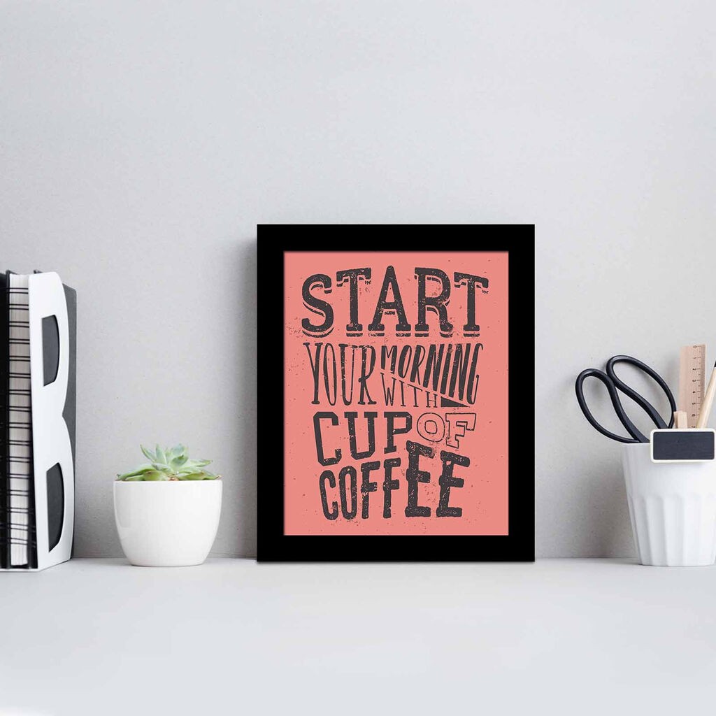 Wallity Image SCT-044, 23,5 x 28,5 см