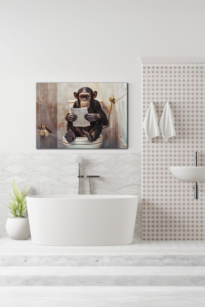 Слика од Wallity Ersyaihyvn42, 40 x 60 см