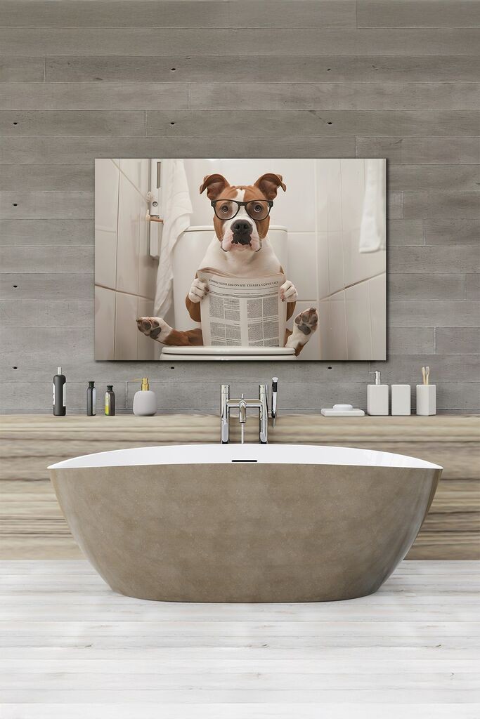 Слика од Wallity Ersyaihyvn34, 40 x 60 см