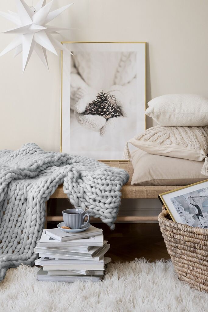 Слика од Wallity од Tekhamcerceve93, 33 x 48 см