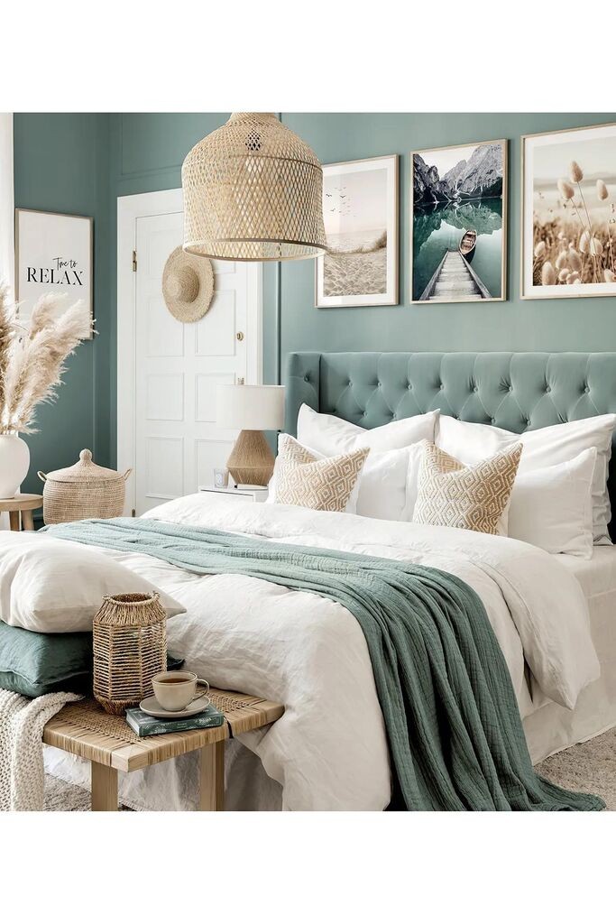 Слика Wallity Artavessastko48, 3 дела, 33 x 48 см