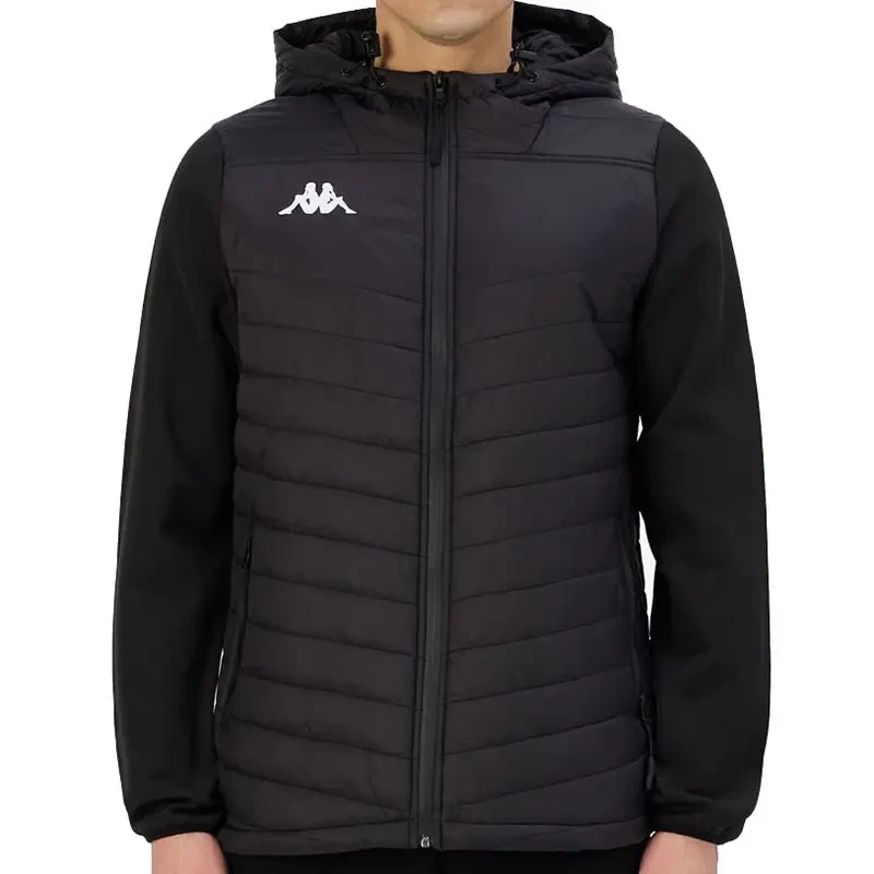 Kappa Јакна Kappa4Training Odolon