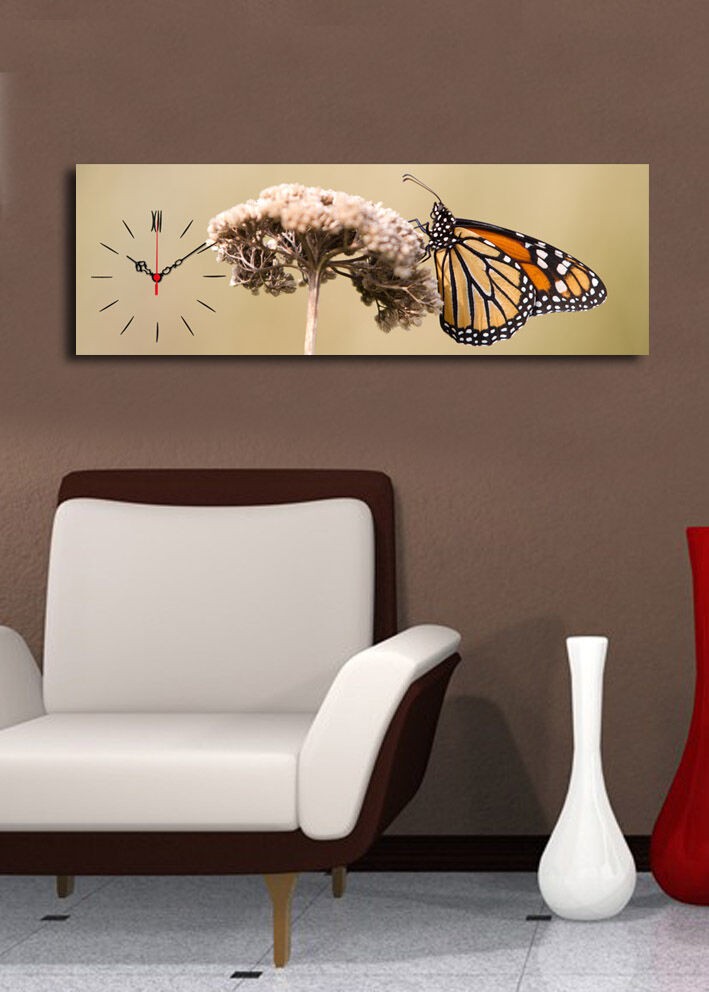 Dzиден часовник Wallity 3090CS-33, 30x90 см