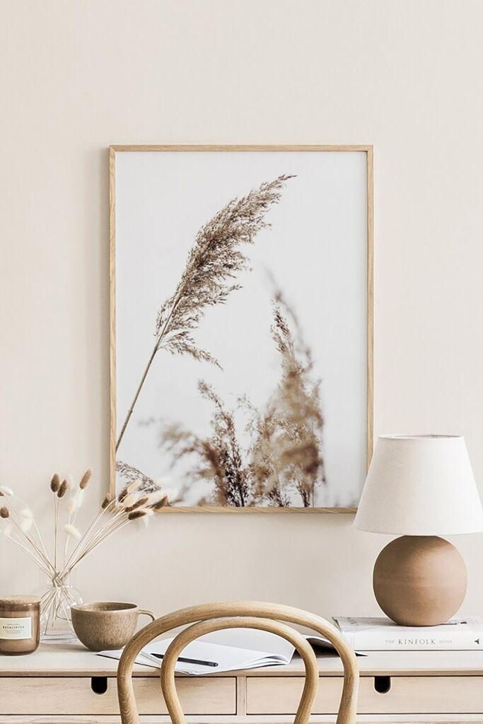 Слика од Wallity од Tekhamcerceve112, 33 x 48 см