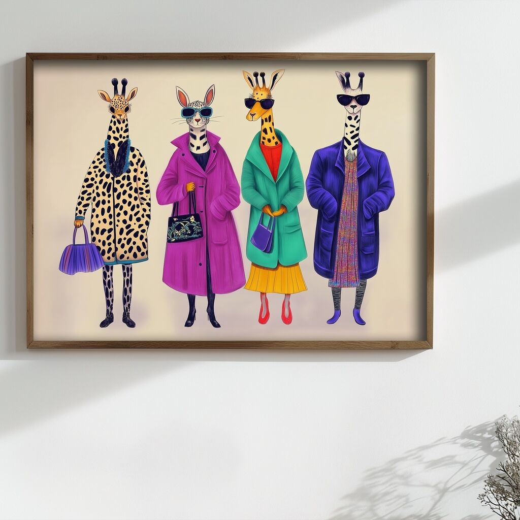 Слика Wallity TUN130, 35 x 47 x 2 см