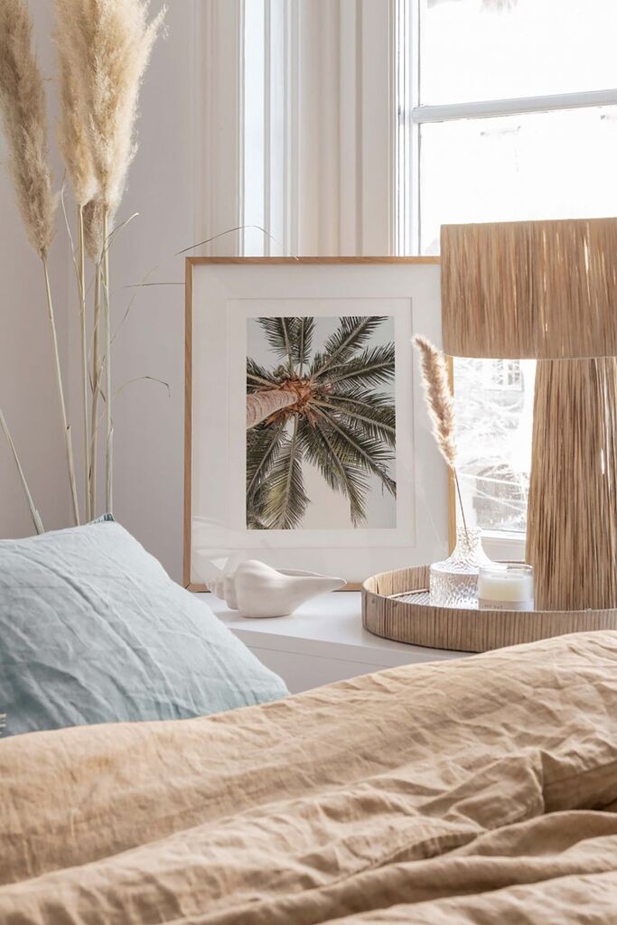 Слика од Wallity од Tekhamcerceve28, 33 x 48 см