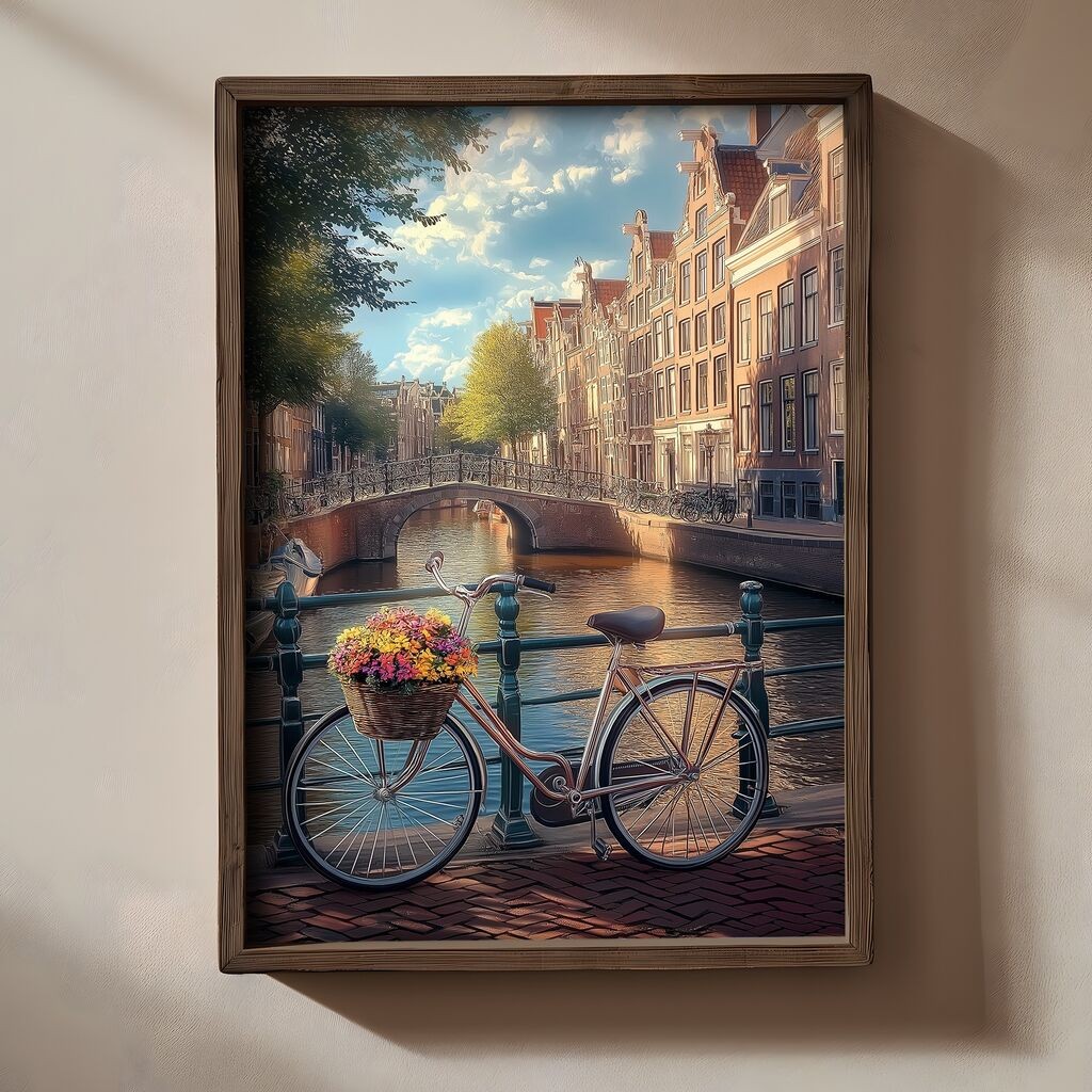 Слика Wallity TUN102, 35 x 47 x 2 см