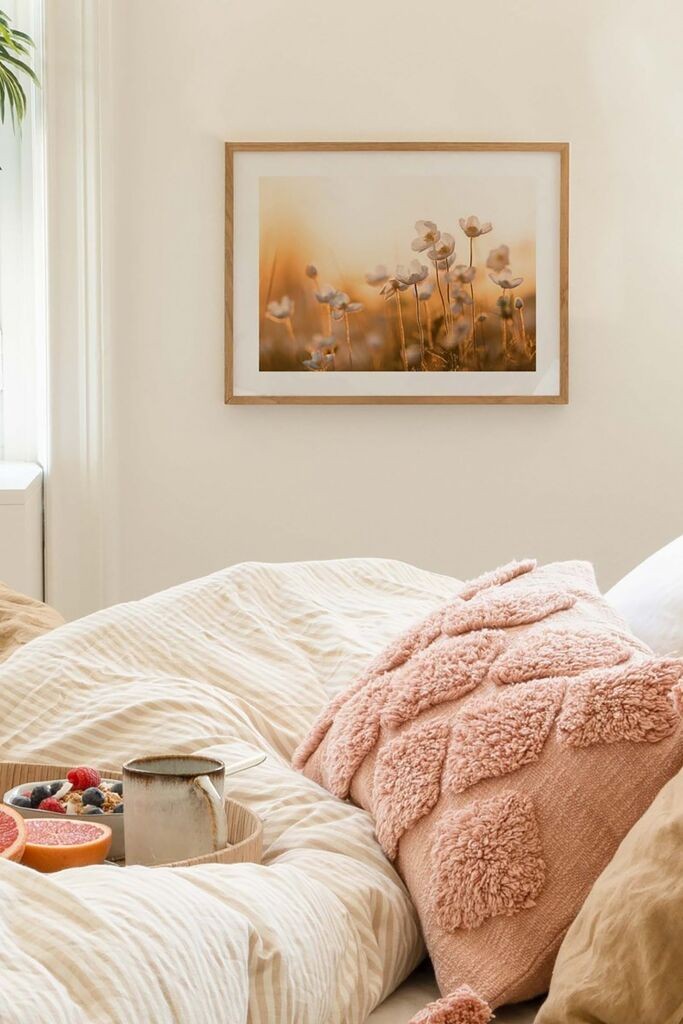 Слика од Wallity од Tekhamcerceve105, 33 x 48 см