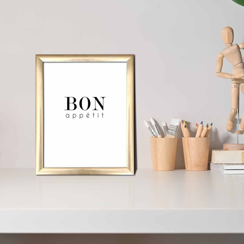 Слика Wallity ACT-020, 23,5 x 28,5 см