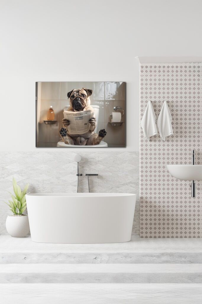 Слика од Wallity Ersyaihyvn51, 40 x 60 см