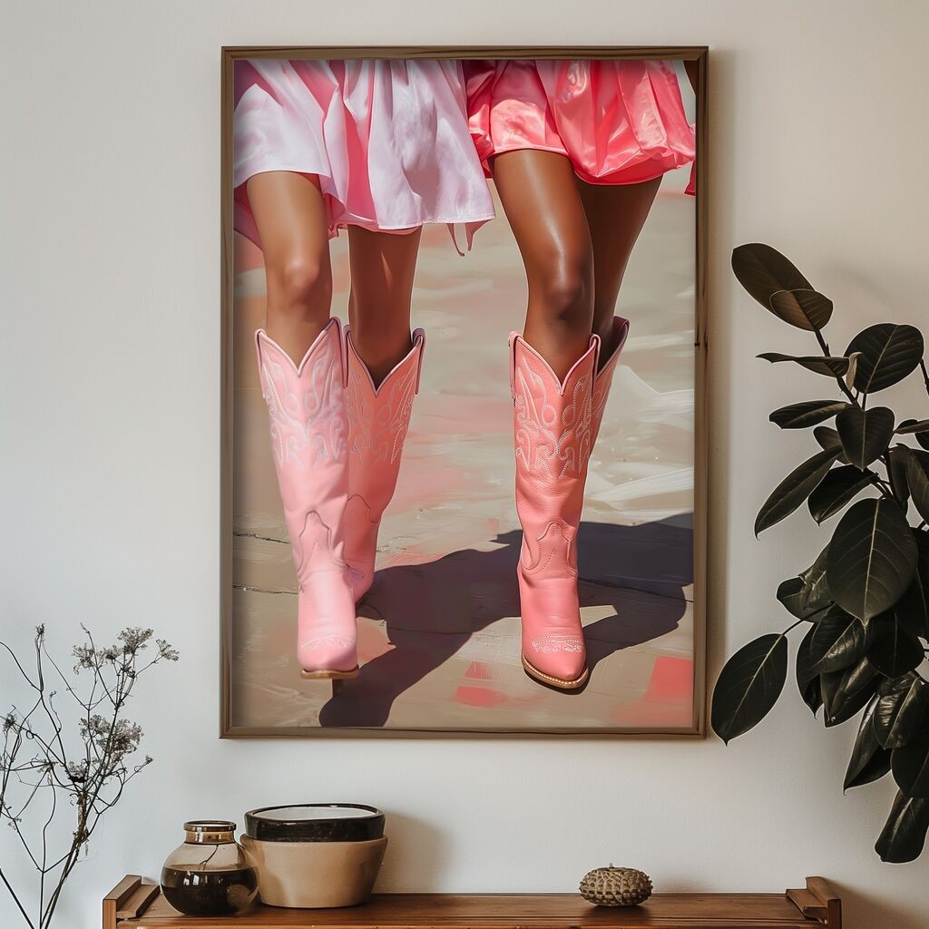 Wallity Image GE082, 35 x 47 см