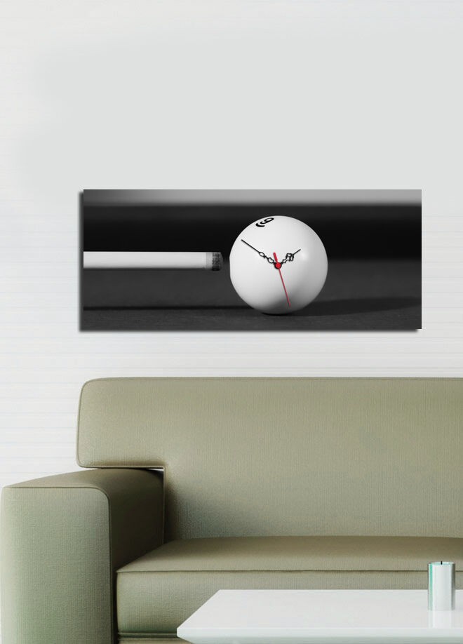 Dzиден часовник Wallity 3070CS-31, 30x70 см